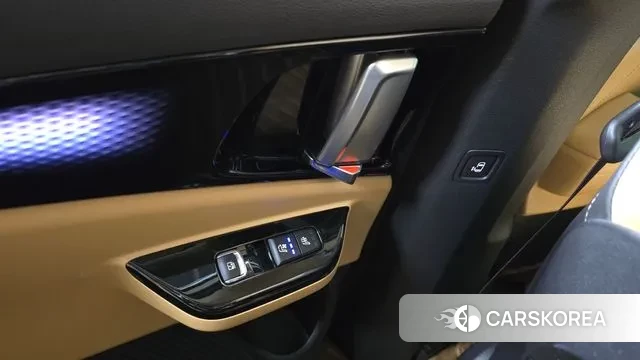 Kia Carnival 4th generation id 3675403 из Кореи 10