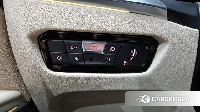 BMW 3 Series (G20) id 3457281 из Кореи 10