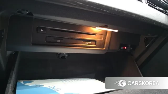 Audi A4 (B9) id 3520403 из Кореи 10