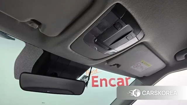 Kia Seltos id 3764941 из Кореи 10