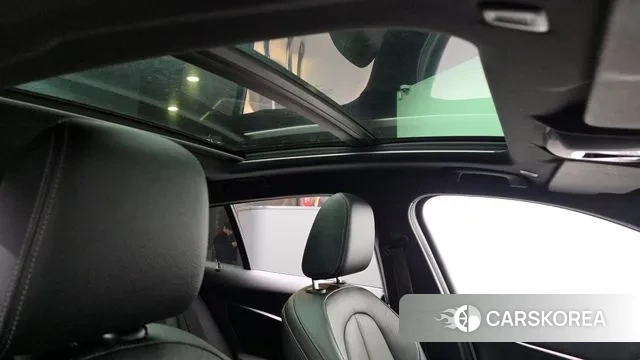 BMW 1 Series (F40) id 3349296 из Кореи 10