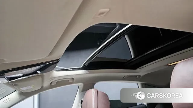 BMW 6 Series GT (G32) id 3043313 из Кореи 10