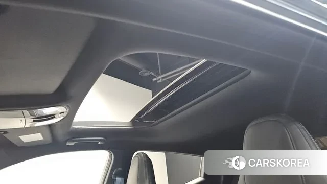 Hyundai Veloster (JS) id 3504613 из Кореи 10