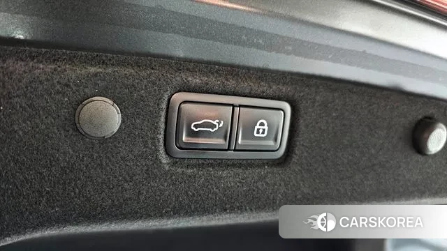 Kia The New K5 Hybrid 3rd generation id 3310244 из Кореи 10