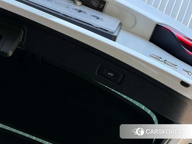 Audi A5 id 4254222 из Китая 10