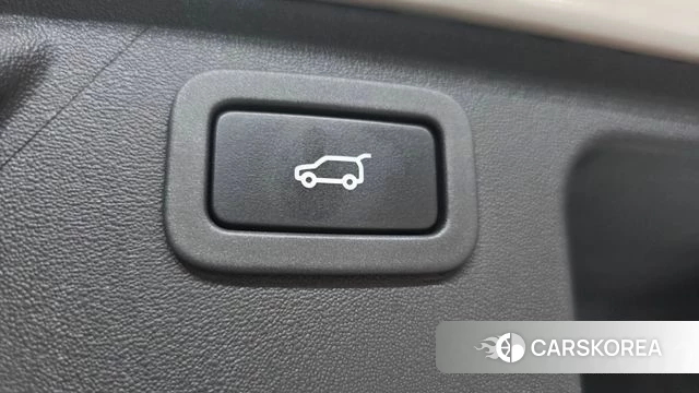 Land Rover Discovery Sports id 3834818 из Кореи 10