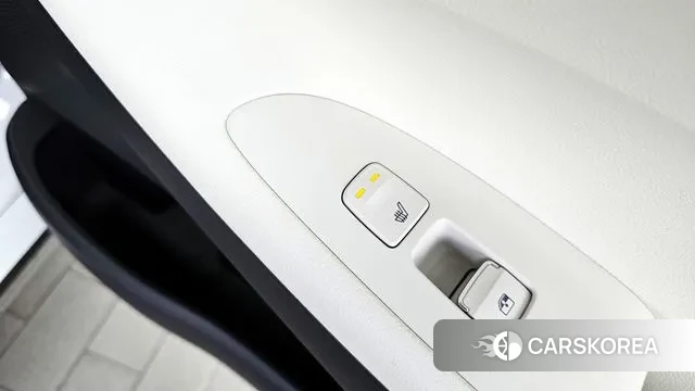 Hyundai The New Grandeur IG id 3401220 из Кореи 10