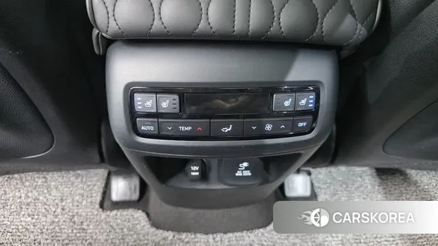 Hyundai Palisade id 3264795 из Кореи 10