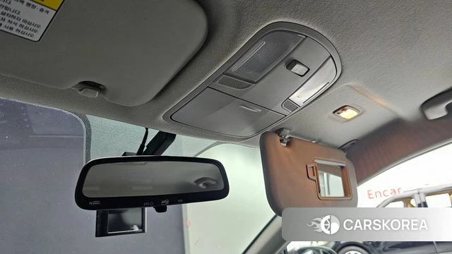 Kia Stonic id 4338971 из Кореи 10