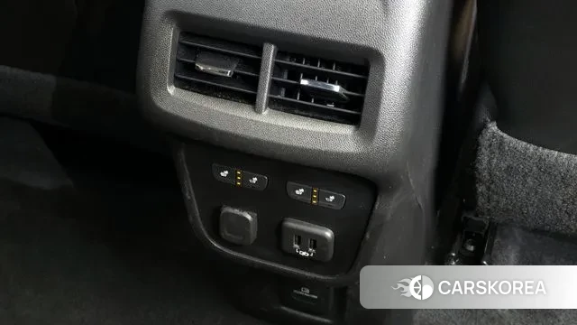 Chevrolet (GM Daewoo) Equinox id 3171132 из Кореи 10