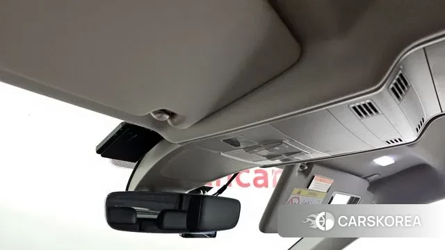 Volkswagen Tiguan second Generation id 3058811 из Кореи 10