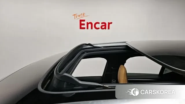 Volvo XC40 id 3712823 из Кореи 10