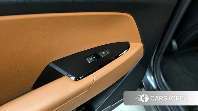 Kia Sportage 5th Generation id 3923413 из Кореи 10