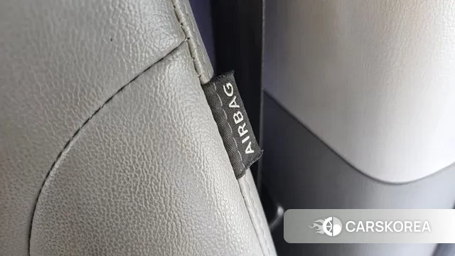 Hyundai The New Grand Starex id 3408150 из Кореи 10