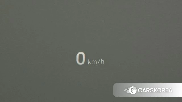 Genesis G80 id 4718065 из Кореи 10