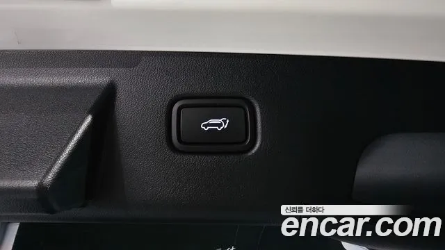 Hyundai Tucson Hybrid (NX4) id 2670322 из Кореи 10