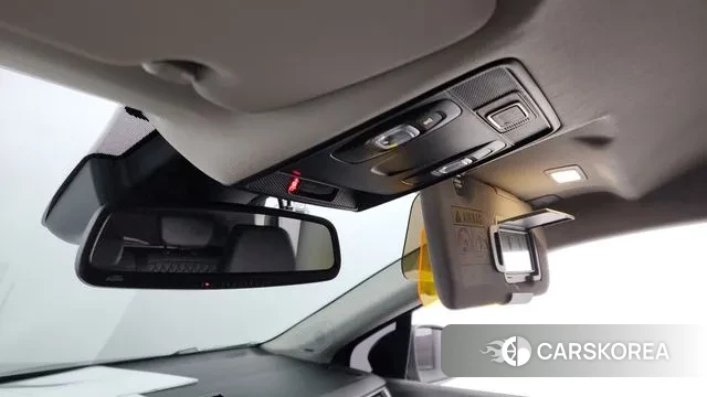 Renault Korea (Samsung) Capture id 3438675 из Кореи 10