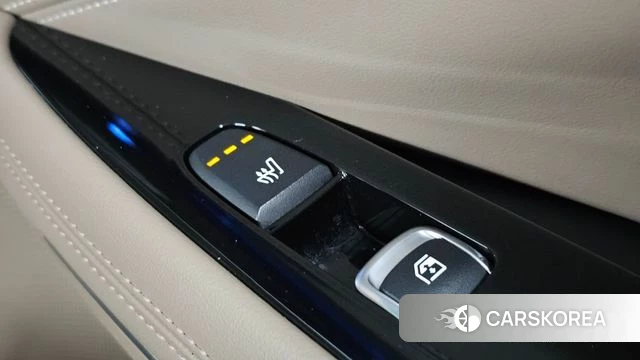 Kia K8 Hybrid id 4793775 из Кореи 10