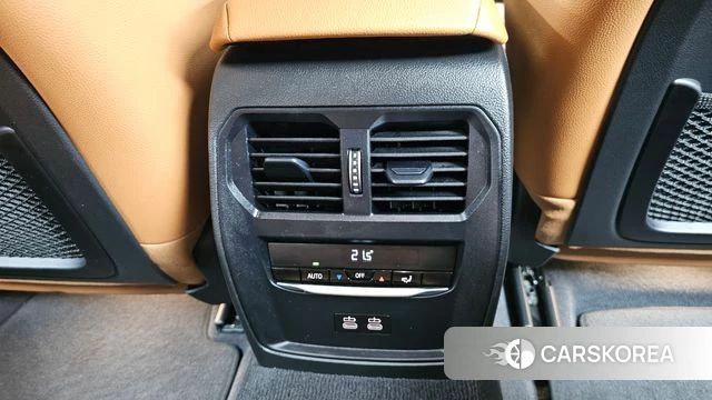 BMW 3 Series (G20) id 4555485 из Кореи 10