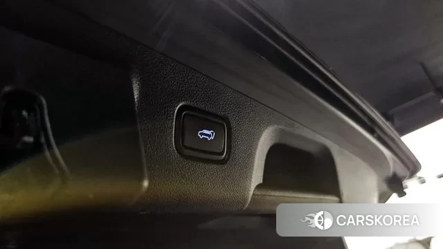 Hyundai Palisade id 2886525 из Кореи 10