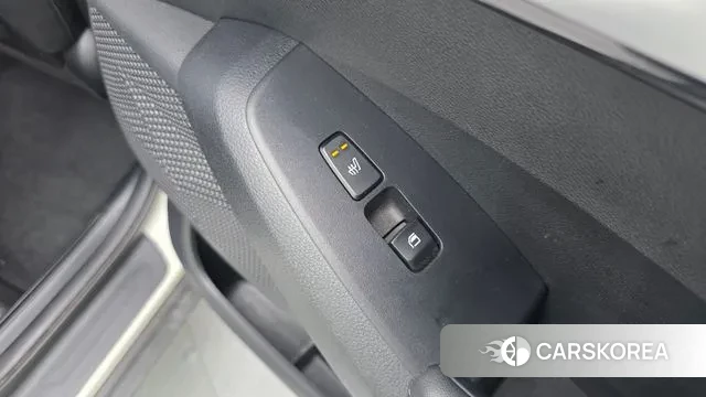 Kia Seltos id 3717006 из Кореи 10