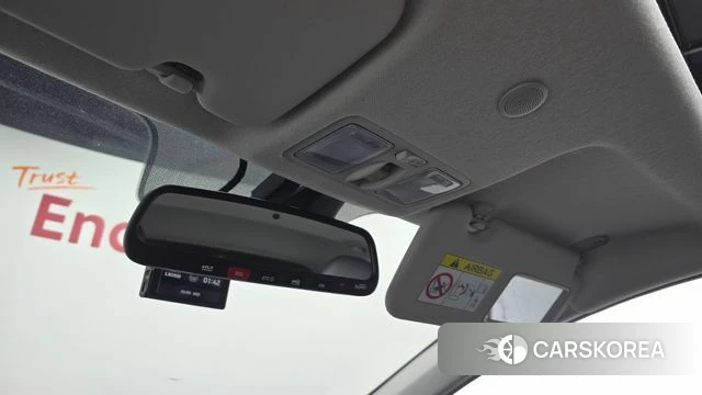 Kia Morning Urban (JA) id 4281449 из Кореи 10