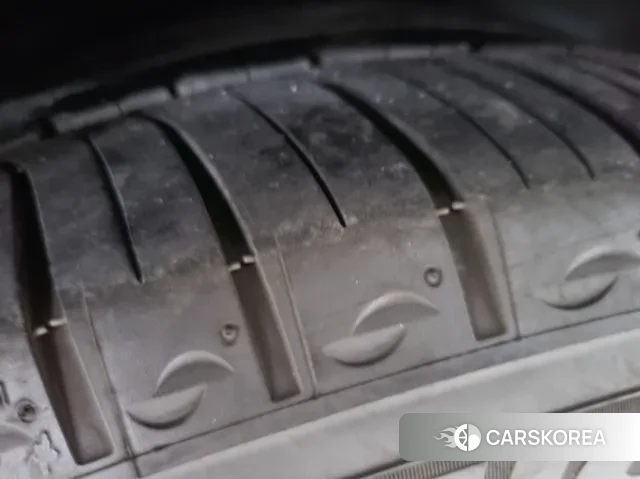 Genesis G90 id 3038500 из Кореи 10