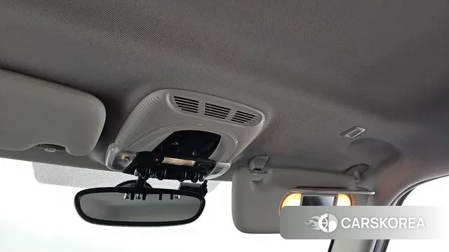 Mini Cooper id 3395971 из Кореи 10