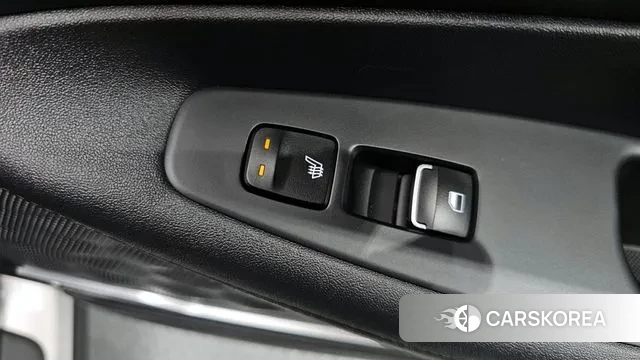 Hyundai Santa Fe TM id 2995574 из Кореи 10