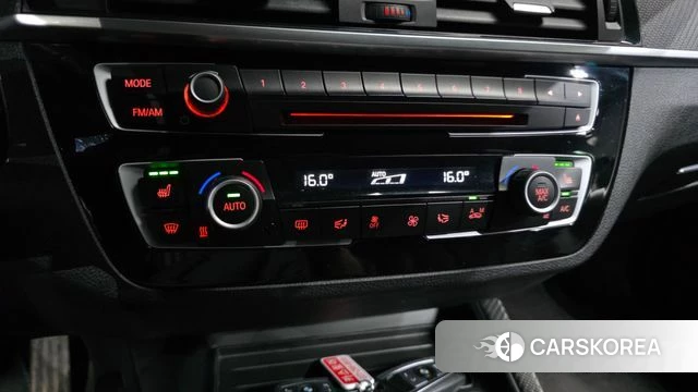 BMW M2 (F87) id 4187551 из Кореи 10