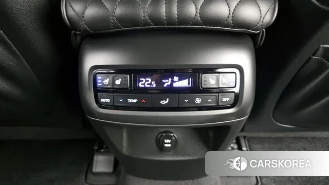 Hyundai The New Palisade id 2905290 из Кореи 10