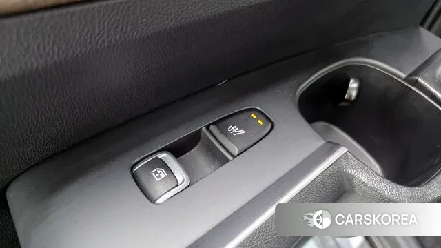 Kia Sorento 4th Generation id 2984868 из Кореи 10