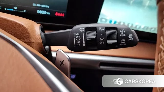 Ssangyong Torres id 3452031 из Кореи 10