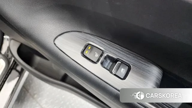 Hyundai The New Grandeur IG id 3741495 из Кореи 10