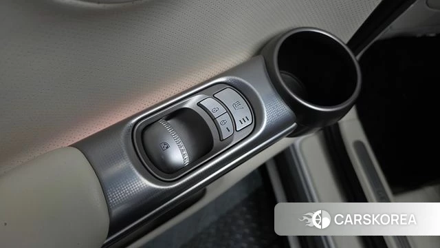 Genesis GV60 id 3826880 из Кореи 10