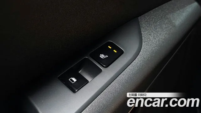 Kia Di Ol Nu Niro id 2910222 из Кореи 10