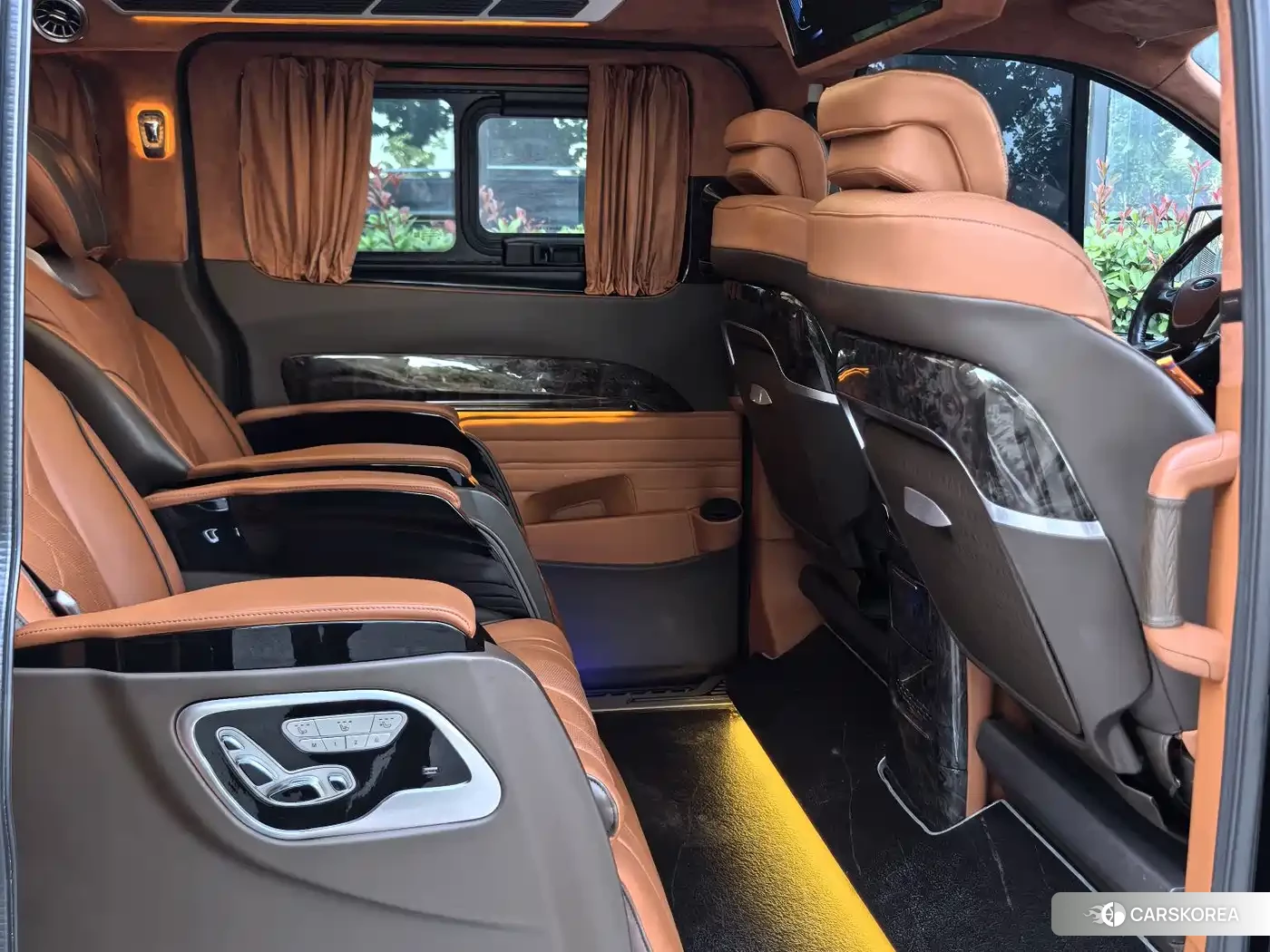 Ford Touruiou id 4546622 из Китая 10