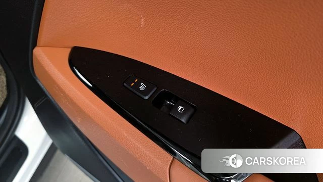 Kia Sportage 5th Generation id 3935052 из Кореи 10