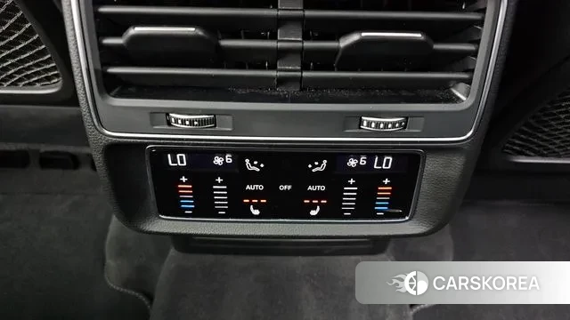 Audi Q8 (4M) id 2974802 из Кореи 10