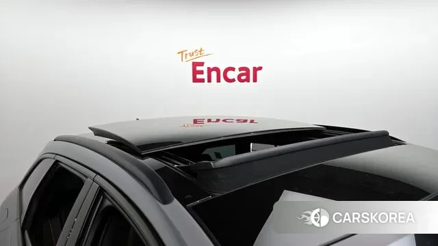 Audi RS6 (C8) id 3502264 из Кореи 10