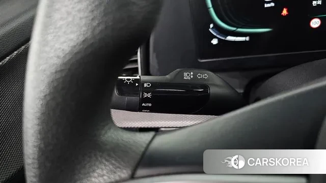 Kia Sportage 5th Generation id 3473229 из Кореи 10