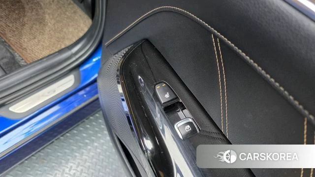 Kia K5 3rd generation id 3813427 из Кореи 10