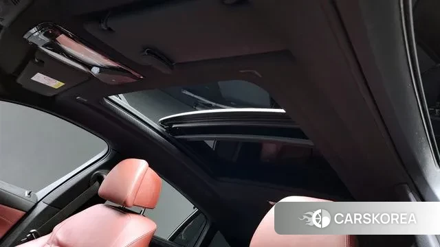 BMW X6 (G06) id 3044197 из Кореи 10