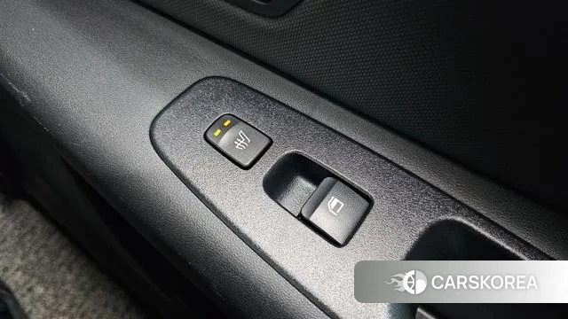 Hyundai Avante Hybrid (CN7) id 3037577 из Кореи 10