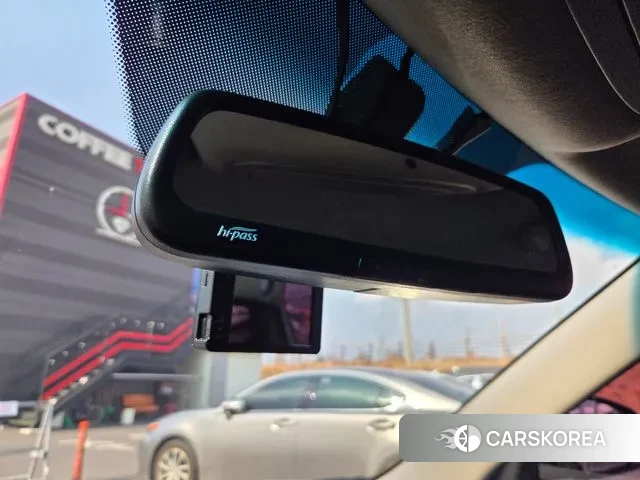 Ssangyong Berry New Tivoli id 3753991 из Кореи 10