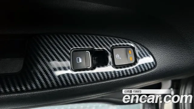 Hyundai Grandeur IG id 2946197 из Кореи 10