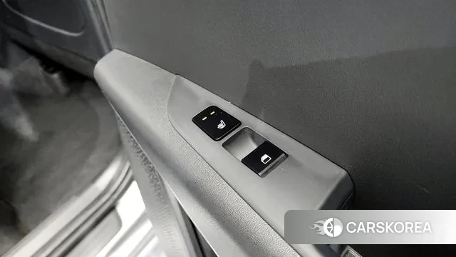 Kia Di Ol Nu Niro id 3053620 из Кореи 10