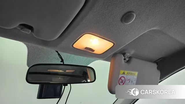 Kia Morning Urban (JA) id 3727459 из Кореи 10