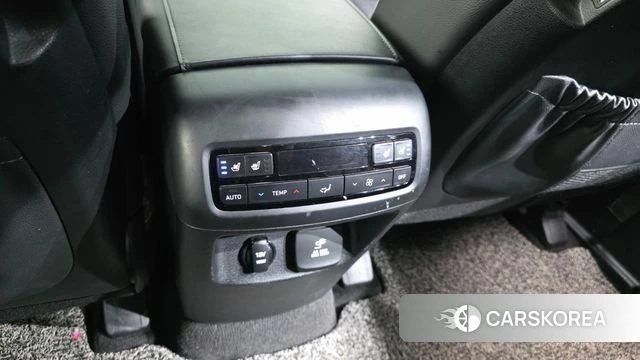 Hyundai Palisade id 4580857 из Кореи 10