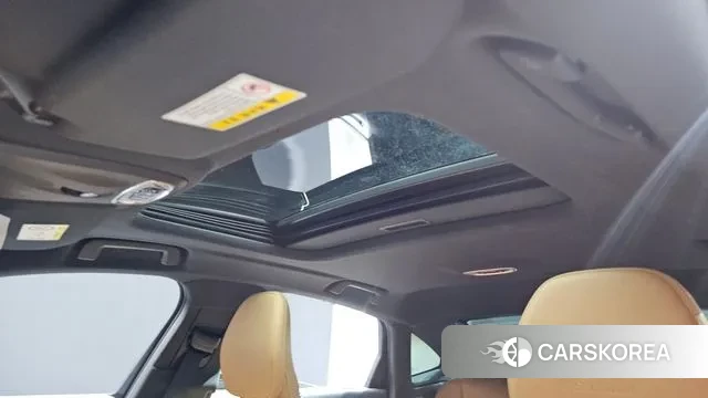 Volvo S90 id 2976646 из Кореи 10